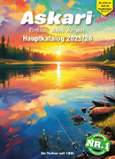 Hauptkatalog 2025/2026