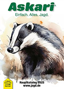 Hauptkatalog 2025 2025