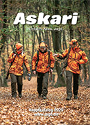 Hauptkatalog H/W 2024/2025