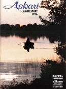 Hauptkatalog 1996