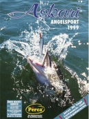 Hauptkatalog 1999