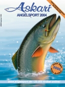 Hauptkatalog 2004