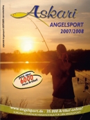 Hauptkatalog 2007