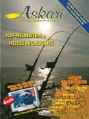 Ergänzung 2007/2008