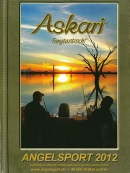 Hauptkatalog 2012