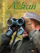 Hauptkatalog 2017