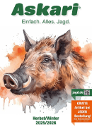 Herbst/Winter 25/26 2025/2026