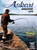 Hauptkatalog 1998