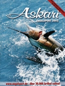 Hauptkatalog 2002