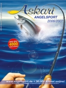 Hauptkatalog 2006