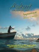 Hauptkatalog 2009