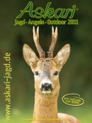 Hauptkatalog 2011