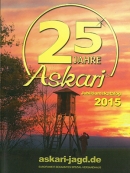 Hauptkatalog 2015