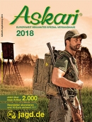 Hauptkatalog 2018