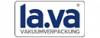 Lava
