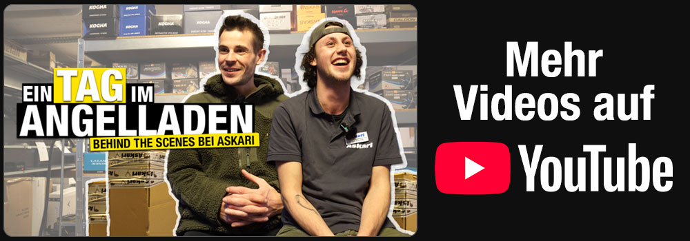 hinter_den_kulissen_guetersloh