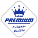 Premium-Service